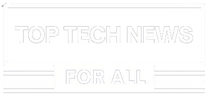 Top Tech News For All